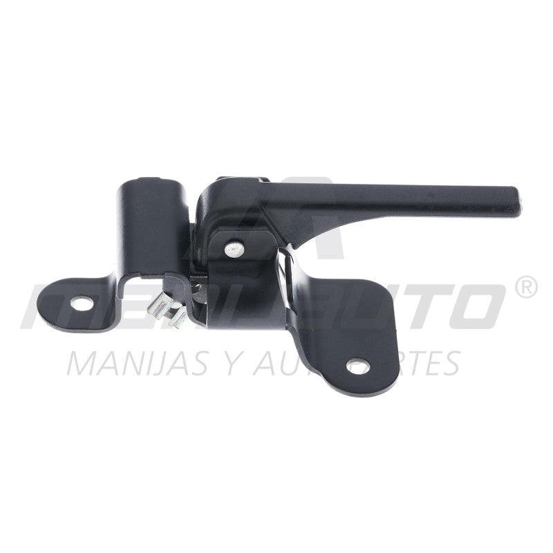 MANJ-6231 - MANIJA INTERIOR PARA CHEVROLET ASTRO 1985-1992 IZQUIERDA DELANTERA