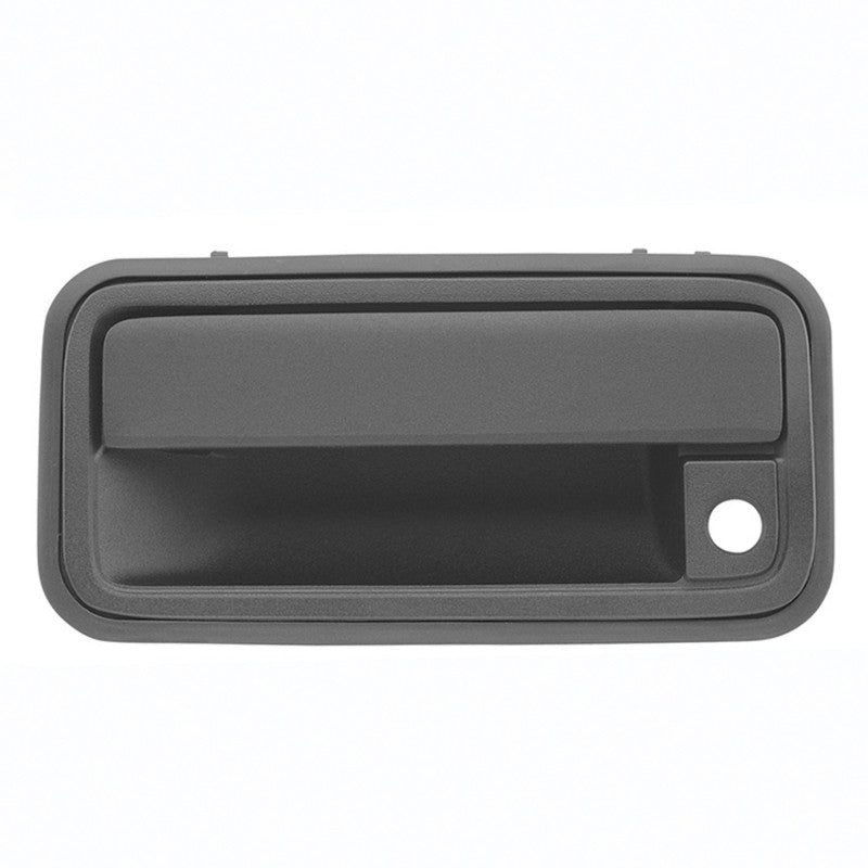 MANJ-5553 - MANIJA EXTERIOR PARA CHEVROLET CHEYENNE 1995-1998 IZQUIERDA DELANTERA