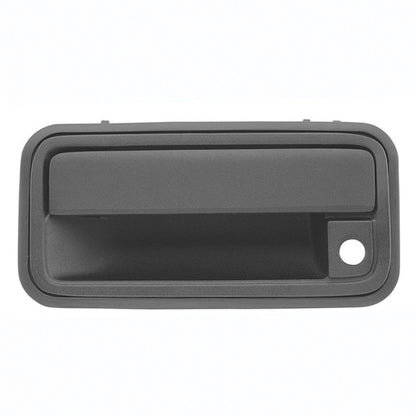 MANJ-5553 - MANIJA EXTERIOR PARA CHEVROLET CHEYENNE 1995-1998 IZQUIERDA DELANTERA
