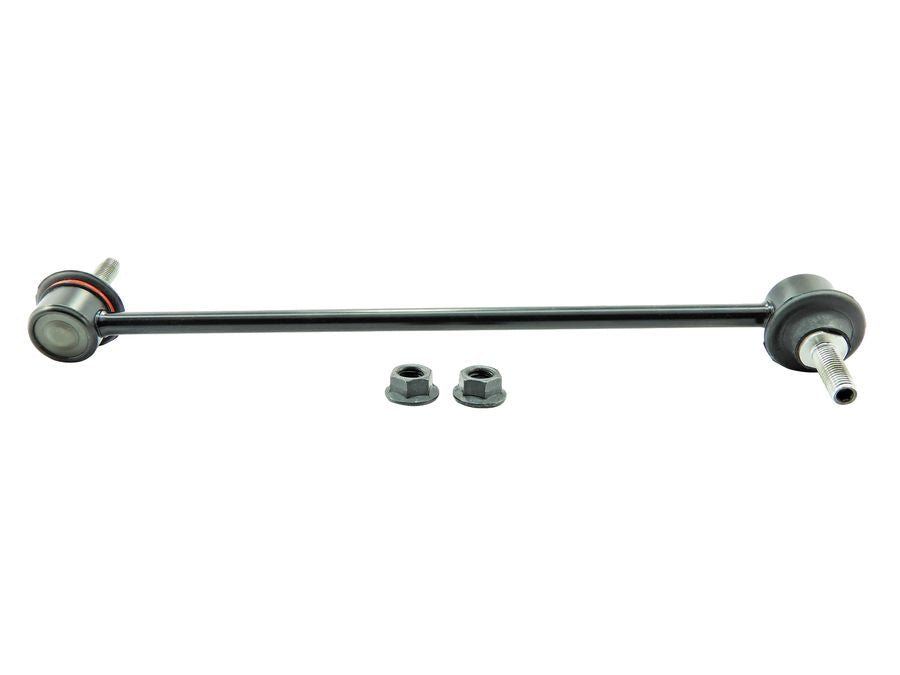 BAW-SK208 TORNILLO ESTABILIZADOR DELANTERO PARA FORD FOCUS AMBIENTE 2 4 2007-2011