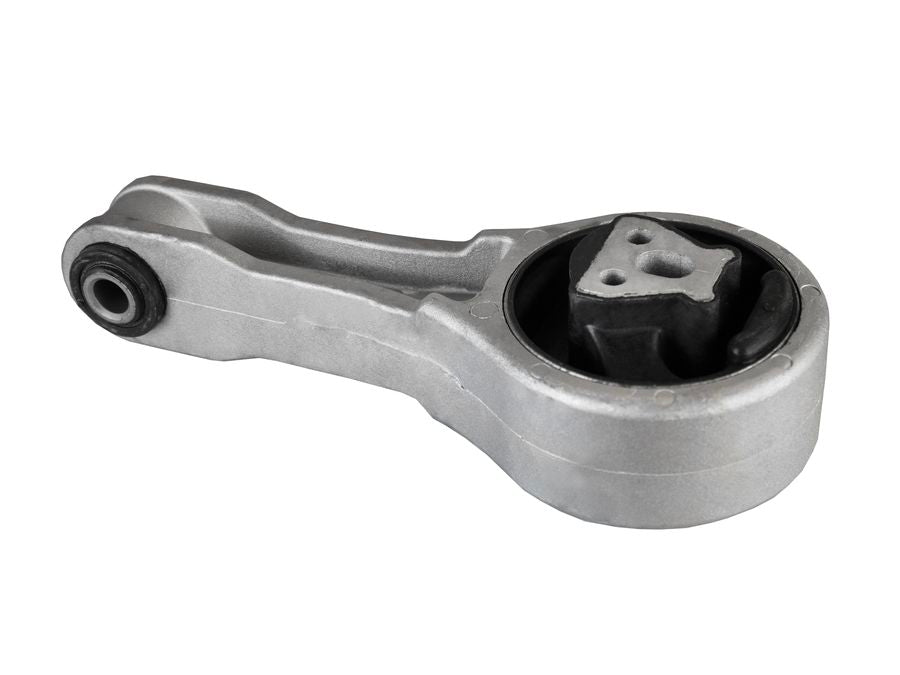 JAS-EM269 SOPORTE DE MOTOR TRASERO PARA DODGE JOURNEY AVP 2.4 4 2012-2015