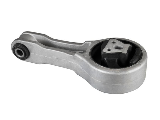 JAS-EM269 SOPORTE DE MOTOR TRASERO PARA DODGE JOURNEY AVP 2.4 4 2012-2015