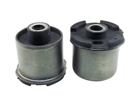 BAW-BN119 BUJE DELANTERO SUPERIOR PARA CHRYSLER 300 3.6 3.6 6 2017-2019