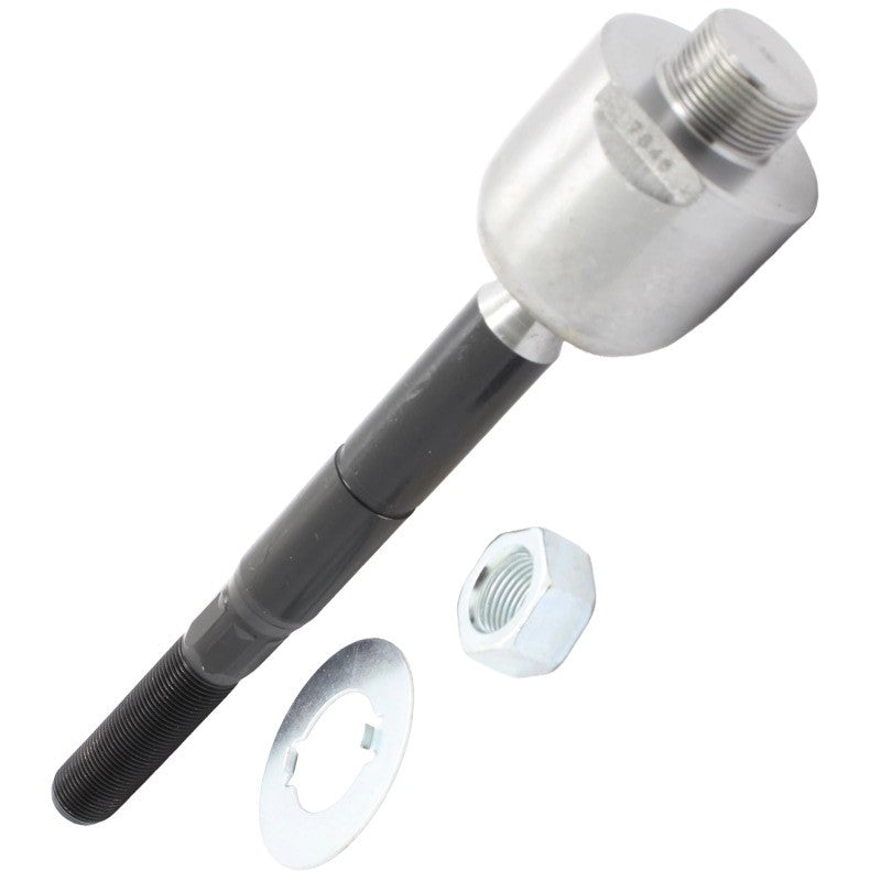 62-544 - TERMINAL DIRECCIÓN INTERIOR PARA TOYOTA HIACE 2021-2024