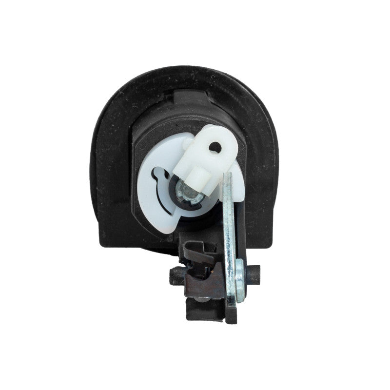MANJ-70642 - CILINDRO PARA CAJUELA PARA NISSAN APRIO 2008-2010