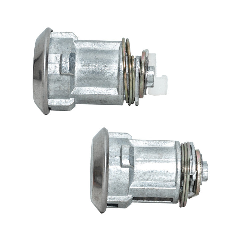 MANJ-70919 - CILINDRO PARA PUERTA PARA DODGE ATOS 2000-2012 DERECHA/IZQUIERDA