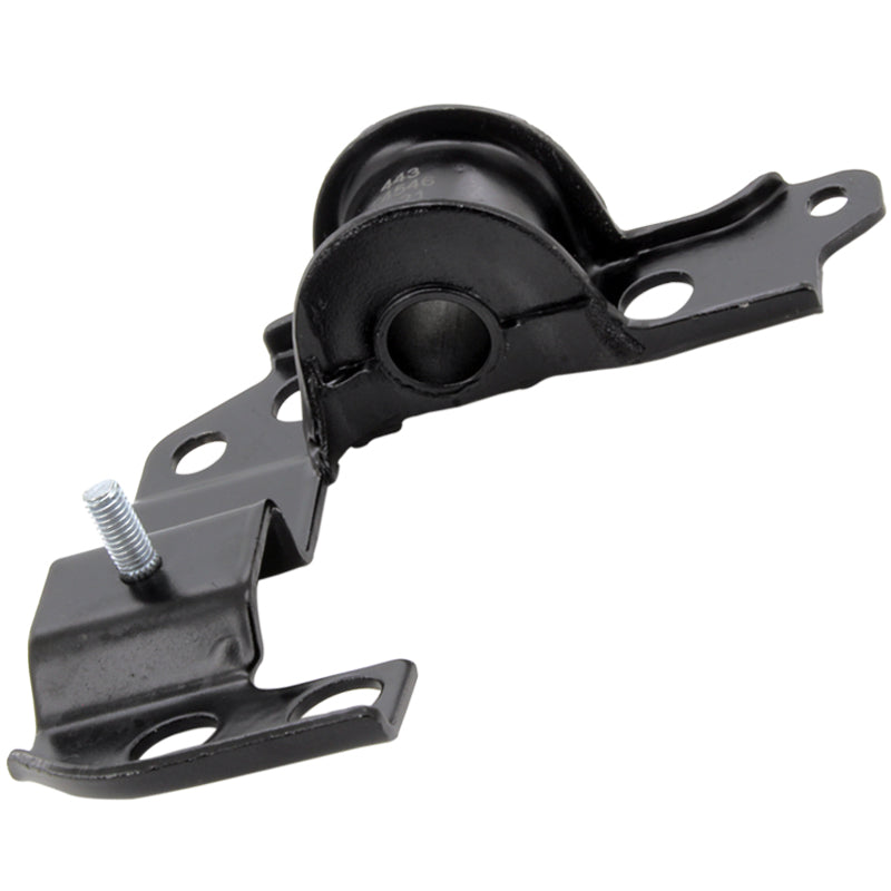 30-813 - BUJE DE HORQUILLA DELANTERO INFERIOR DERECHO PARA FIAT STRADA 2012-2017