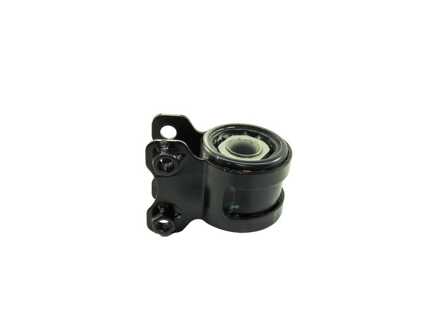 BAW-BN530 BUJE DELANTERO INFERIOR POSTERIOR PARA FORD FOCUS AMBIENTE 2 4 2007-2011