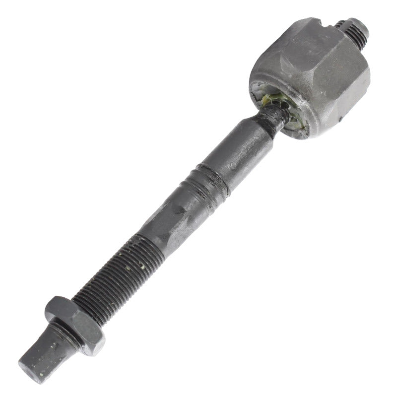 40-160 - TERMINAL DIRECCIÓN INTERIOR PARA VOLKSWAGEN EUROVAN 2006-2009