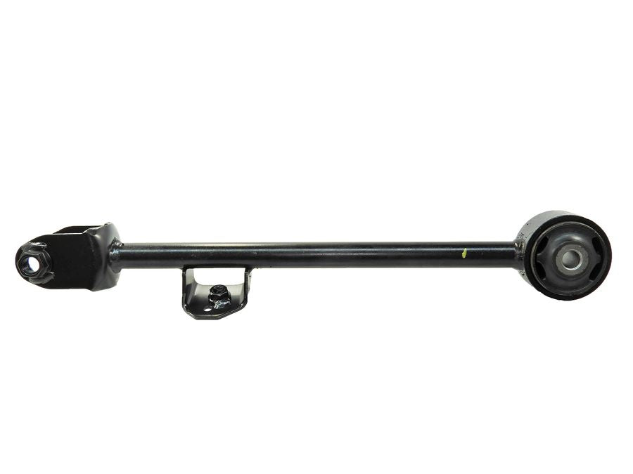 BAW-RM075 TIRANTE DE SUSPENSIÓN TRASERO DERECHO PARA HONDA ACCORD COUPE 3 6 1998-2000