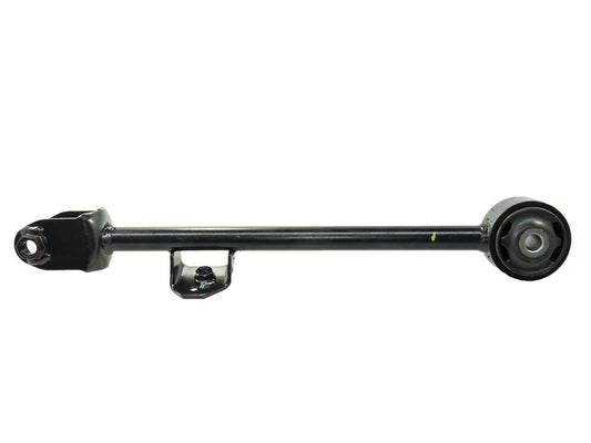 BAW-RM075 TIRANTE DE SUSPENSIÓN TRASERO DERECHO PARA HONDA ACCORD COUPE 3 6 1998-2000