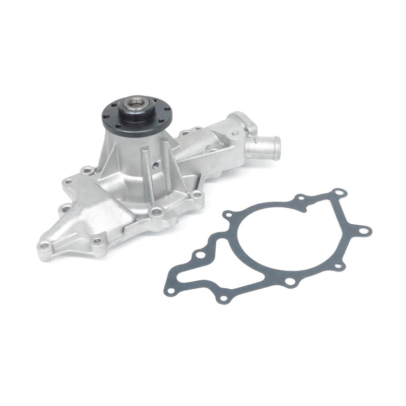 US6007 BOMBA DE AGUA PARA DODGE SPRINTER 2500 BASE 5 2.7L 2004-2006