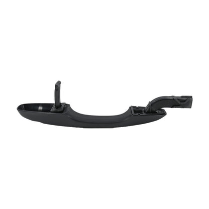 MANJ-108903 - MANIJA EXTERIOR PARA FORD ESCAPE 2020-2024 IZQUIERDA DELANTERA