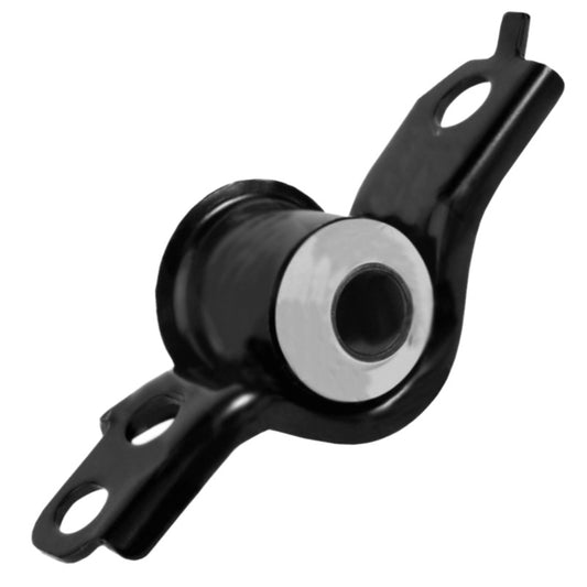 10-130 - BUJE DE HORQUILLA DELANTERO INFERIOR DERECHO PARA FORD ESCORT 1991-2002