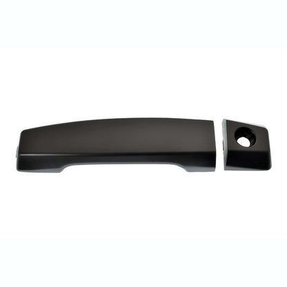 MANJ-100907 - MANIJA EXTERIOR PARA NISSAN ARMADA 2004-2015 IZQUIERDA DELANTERA