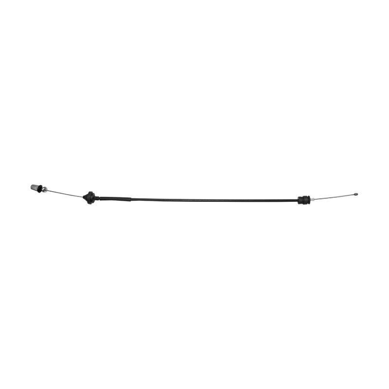 MANJ-96021 - CHICOTE DE CLUTCH PARA NISSAN PLATINA 2002-2010