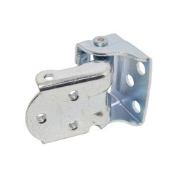 MANJ-97722 - BISAGRA DE PUERTA PARA DATSUN 620 1973-1980 DERECHA/IZQUIERDA