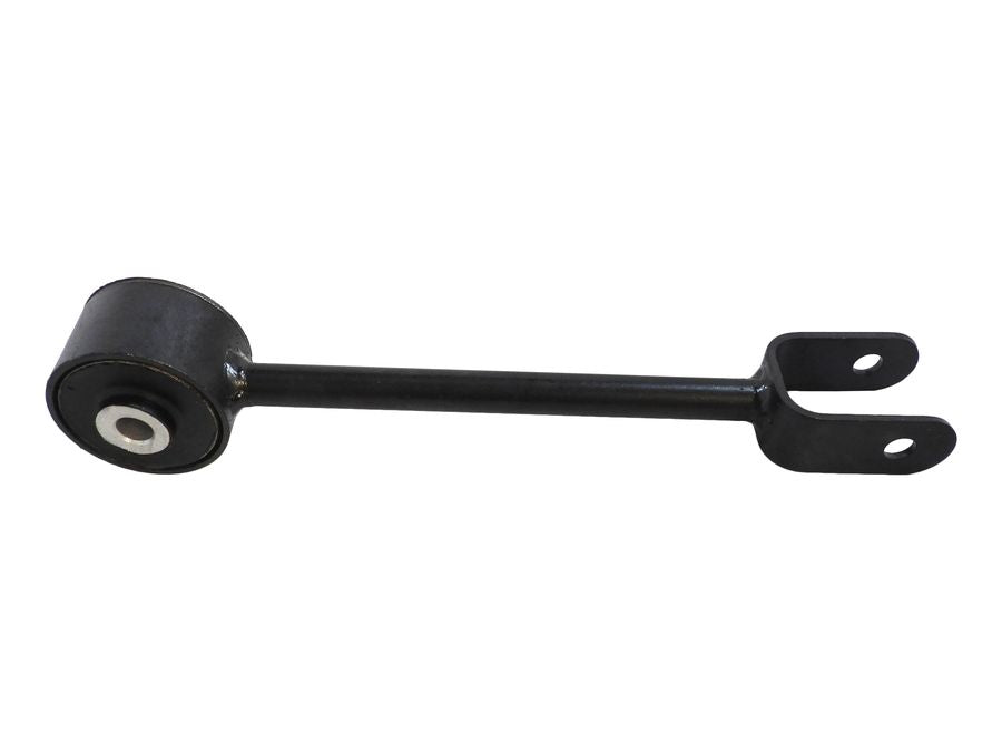 BAW-RM235 TIRANTE DE SUSPENSIÓN TRASERO INFERIOR PARA FORD FLEX LIMITED 3.5 6 2009-2019
