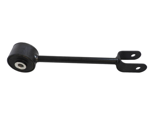 BAW-RM235 TIRANTE DE SUSPENSIÓN TRASERO INFERIOR PARA FORD FLEX LIMITED 3.5 6 2009-2019