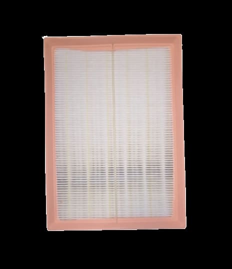 DIFI-EFA-9129 - FILTRO DE AIRE PARA CHEVROLET CORSA L4 1.4L 2002
