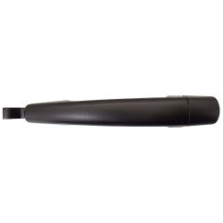MANJ-102290 - MANIJA EXTERIOR PARA PEUGEOT 2008 2014-2019 DELANTERA/TRASERA DERECHA/IZQUIERDA