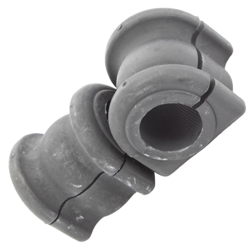 30-869 - GOMAS BARRA ESTABILIZADORA DELANTERA PARA CHRYSLER TOWN & COUNTRY 2012-2016