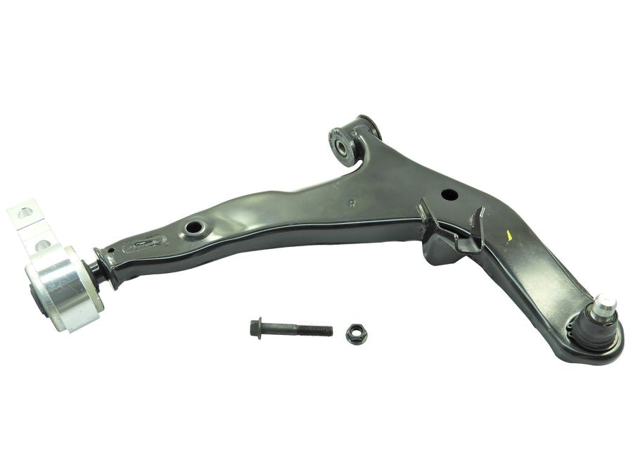 BAW-CM652 HORQUILLA DELANTERA INFERIOR DERECHA PARA NISSAN MURANO S 3.5 6 2005-2007