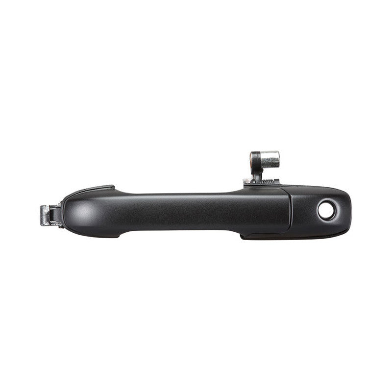 MANJ-98011 - MANIJA EXTERIOR PARA HONDA PILOT 2003-2005 IZQUIERDA DELANTERA