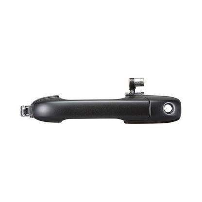 MANJ-98011 - MANIJA EXTERIOR PARA HONDA PILOT 2003-2005 IZQUIERDA DELANTERA