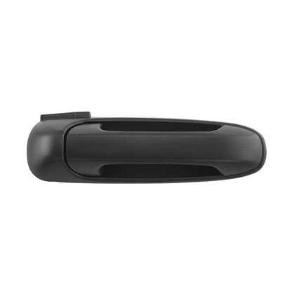 MANJ-97028 - MANIJA EXTERIOR PARA DODGE DAKOTA 2005-2012 DERECHA TRASERA