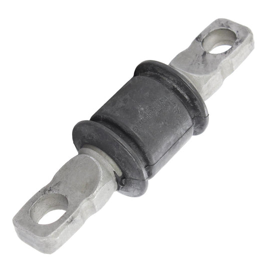 21-010 - BUJE DE HORQUILLA DELANTERO INFERIOR DERECHO PARA CADILLAC SRX 2010-2016