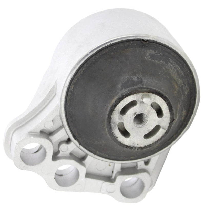 3511H - SOPORTE DE MOTOR DERECHO PARA SATURN L100 L4 2.2 2001-2002