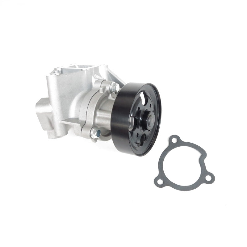 US9427-2 BOMBA DE AGUA PARA NISSAN ALTIMA BASE 4 CIL 2.5L 2002-2012