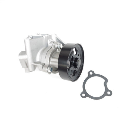 US9427-2 BOMBA DE AGUA PARA NISSAN ALTIMA BASE 4 CIL 2.5L 2002-2012