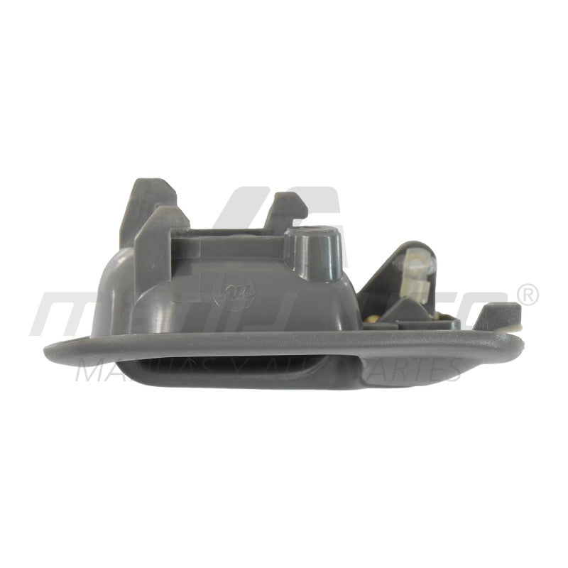 MANJ-97264 - MANIJA INTERIOR PARA HONDA CIVIC 1996-2000 DELANTERA/TRASERA DERECHA