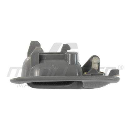 MANJ-97264 - MANIJA INTERIOR PARA HONDA CIVIC 1996-2000 DELANTERA/TRASERA DERECHA