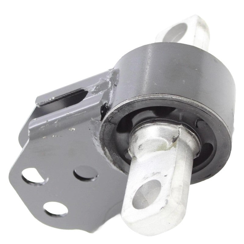 4333 - SOPORTE DE DIFERENCIAL FRONTAL PARA JEEP COMMANDER V6 3.7 2006-2010
