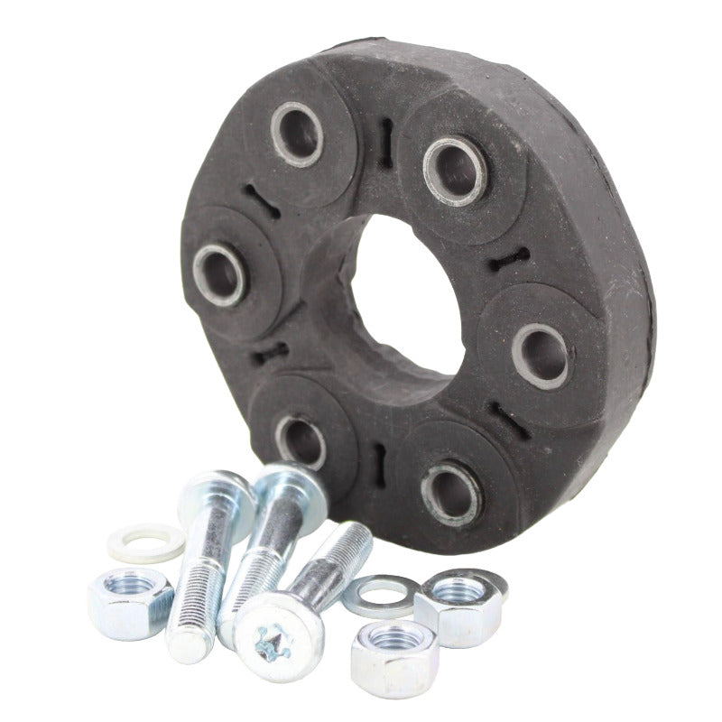 7352 - SOPORTE DE FLECHA CARDAN TRASERO PARA CHRYSLER 300 V6 3.5 2005-2010