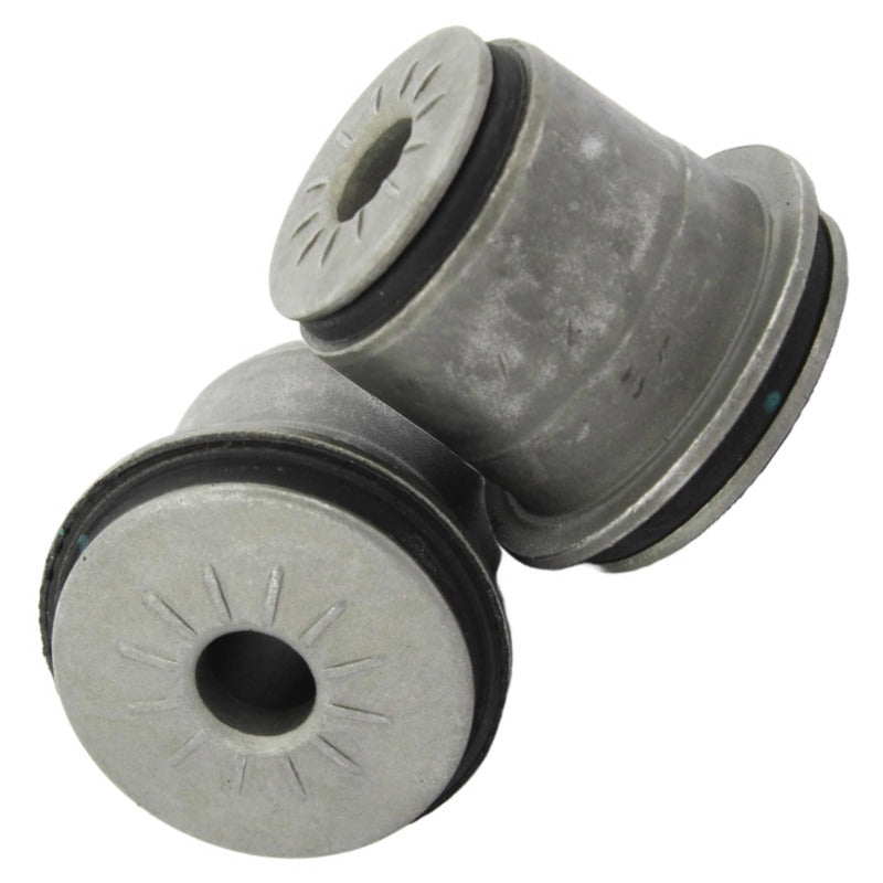 20-103 - BUJES DE HORQUILLA DELANTERO SUPERIOR DERECHO PARA CADILLAC ESCALADE V8 5.7 1999-2000
