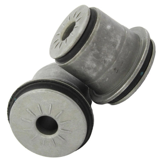 20-103 - BUJES DE HORQUILLA DELANTERO SUPERIOR DERECHO PARA CADILLAC ESCALADE V8 5.7 1999-2000