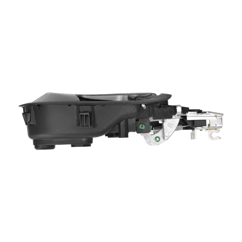 MANJ-99374 - MANIJA INTERIOR PARA HONDA CIVIC 2006-2011 DERECHA DELANTERA