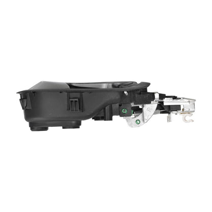 MANJ-99374 - MANIJA INTERIOR PARA HONDA CIVIC 2006-2011 DERECHA DELANTERA