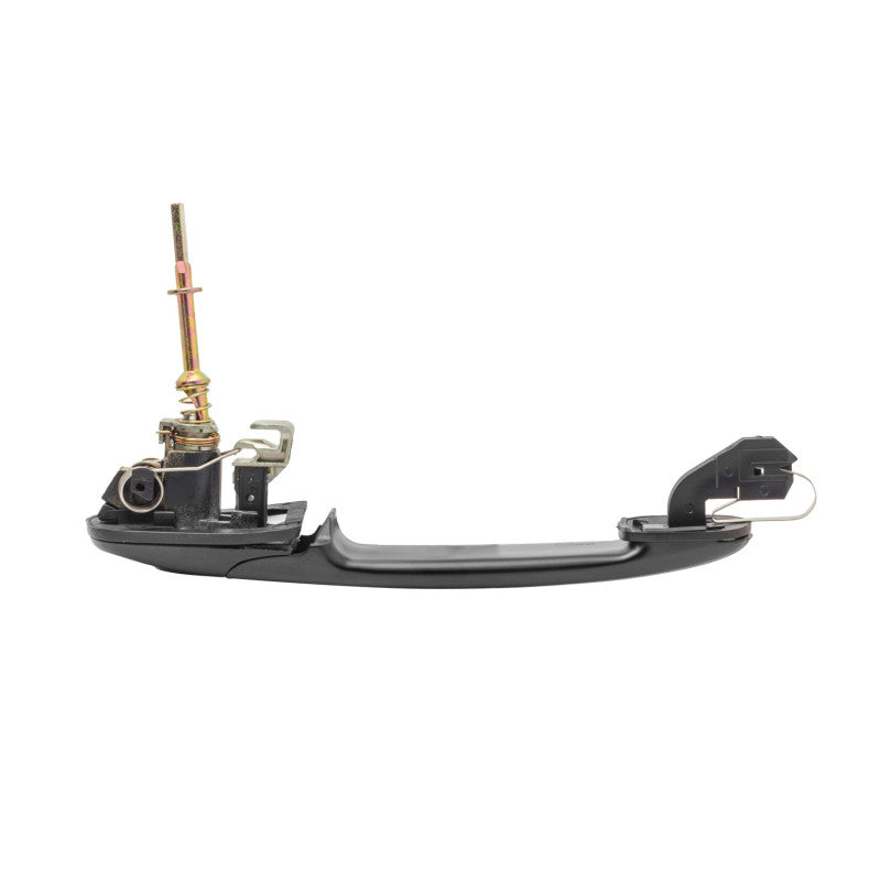 MANJ-99722 - MANIJA EXTERIOR PARA SEAT ALHAMBRA 2002-2007 DERECHA/IZQUIERDA DELANTERA