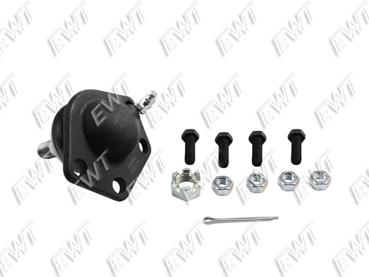 EWT-BA083MX ROTULA DELANTERA INFERIOR PARA CHEVROLET BLAZER BASE 4.3 6 1995-2005