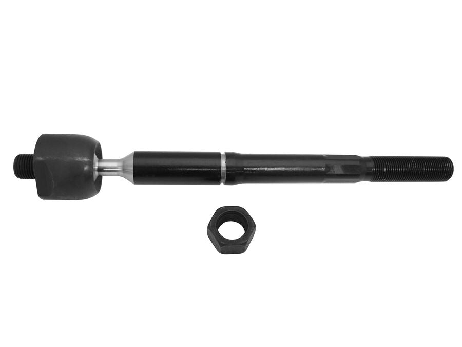 BAW-RD897 TERMINAL INTERIOR PARA TOYOTA SIENNA BASE 2.7 4 2011-2012