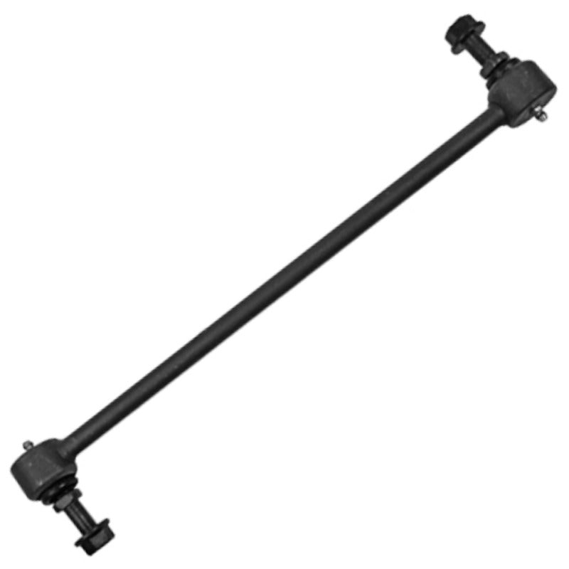20-536 - TORNILLO ESTABILIZADOR DELANTERO DERECHO PARA BUICK ENCLAVE 2008-2017