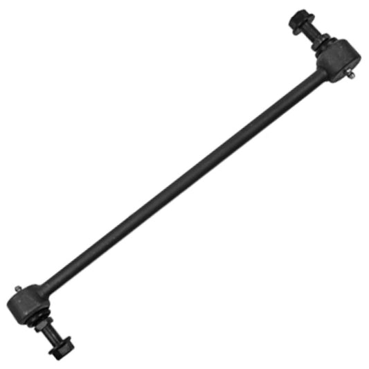 20-536 - TORNILLO ESTABILIZADOR DELANTERO DERECHO PARA BUICK ENCLAVE 2008-2017