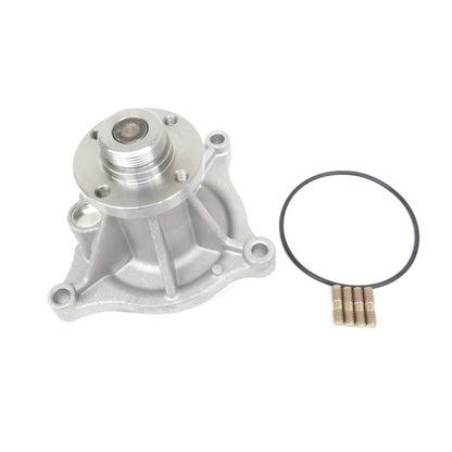 US6006 BOMBA DE AGUA PARA FORD E-350 SUPER DUTY BASE 8 6.2L 2017-2019