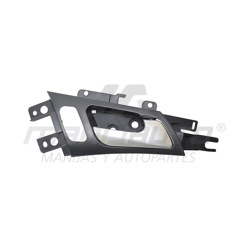 MANJ-104282 - MANIJA INTERIOR PARA ACURA TL 2004-2008 DERECHA DELANTERA