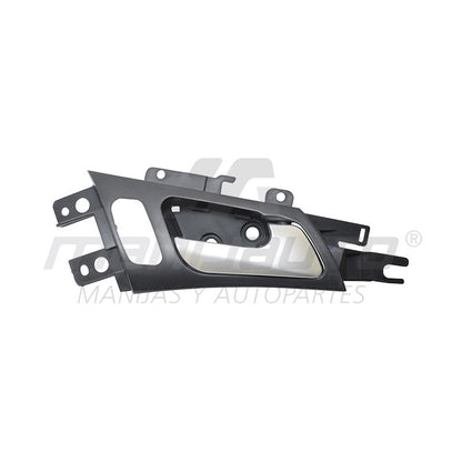 MANJ-104282 - MANIJA INTERIOR PARA ACURA TL 2004-2008 DERECHA DELANTERA
